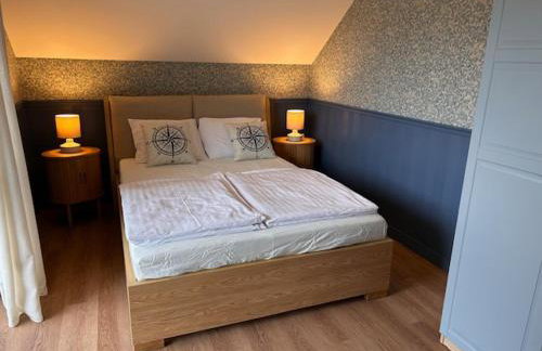 Apartamenty Dolina Wisełka - Foto 26