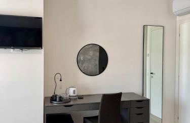 Villa Carlotta - Foto 28