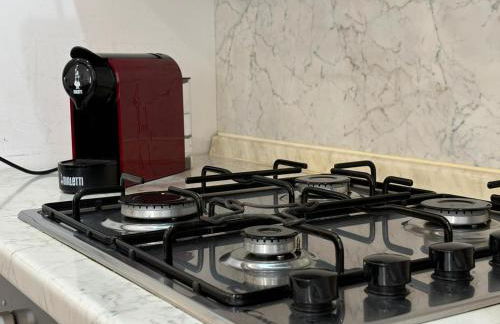 A 2 passi dal blu - Foto 7