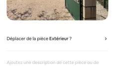 Les jardins de maelle - Foto 4