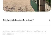 Les jardins de maelle - Foto 4