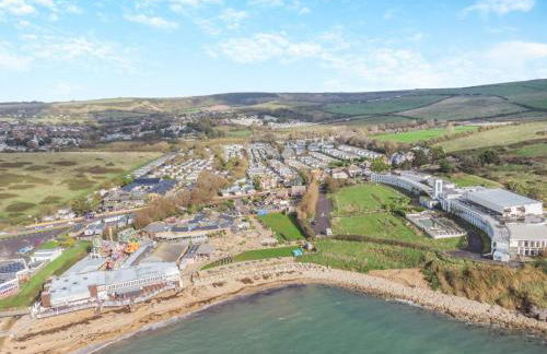 2 Bed in Weymouth oc-wy406 - Foto 24