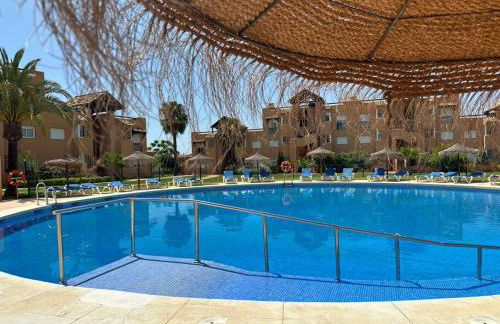 res.Casa del Sol - Photo 1