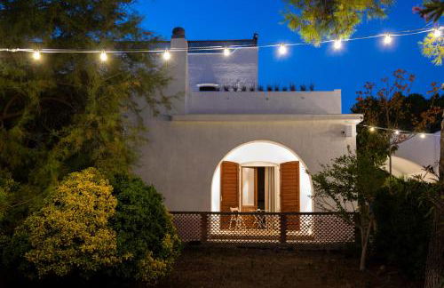 Pozzo Traverso Casale - Foto 72