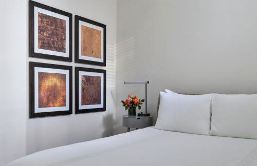 AKA Times Square - Foto 61