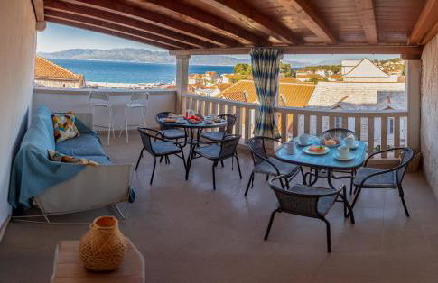 Apartments Fedrigo - Photo 59