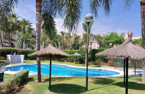 Málaga la Bella - Foto 2