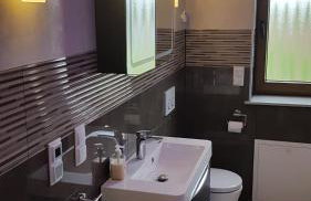 FeWo Lingenfeld - Foto 18