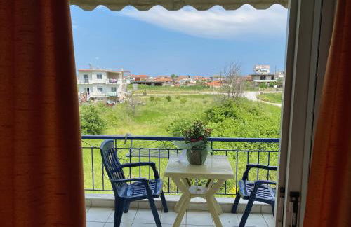 Tsolakis Apartments - Foto 16