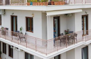 Luxury, entire, 2-10 person apartment in ilioupoli - Foto 28