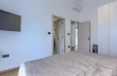 Holiday Home Villa Valla by Interhome - Foto 83