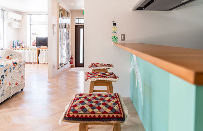 Frank’s CHATAN - Foto 27