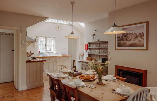 Mafeking by inspirestays-com - Foto 22