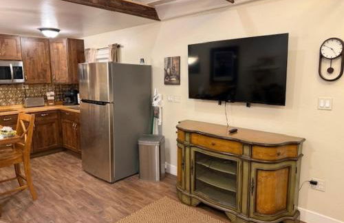 Cozy Country Easy Peasy - Foto 6