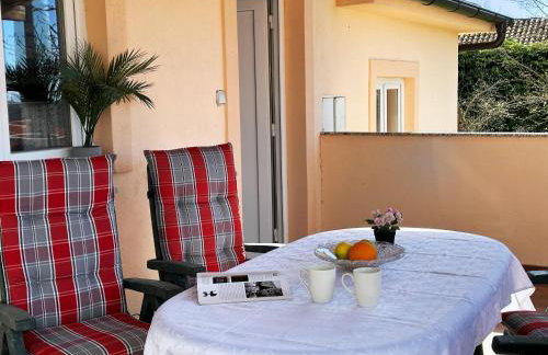 Terra Verde - Photo 15