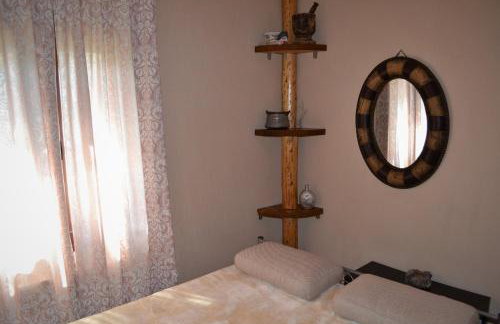 Elati Mansion - Foto 37