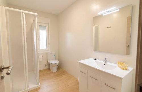 Apartamentos El Balcón del Duero - Foto 7