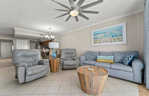 Emerald Beach #1330 by Book That Condo - Foto 26