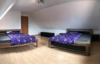 Franzi‘s-Ferien-Freizeit - Foto 16