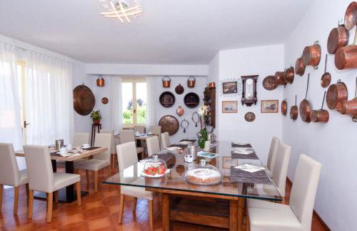 La Piccola Bellagio - Foto 8