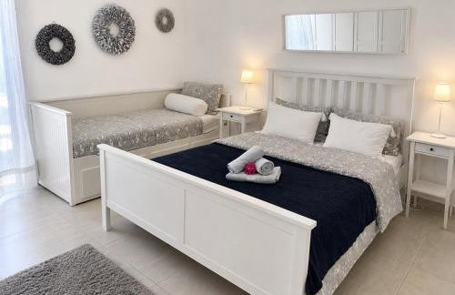 Casa Benito - Foto 19
