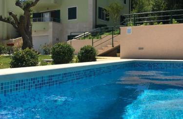 Villa Luna - Foto 43