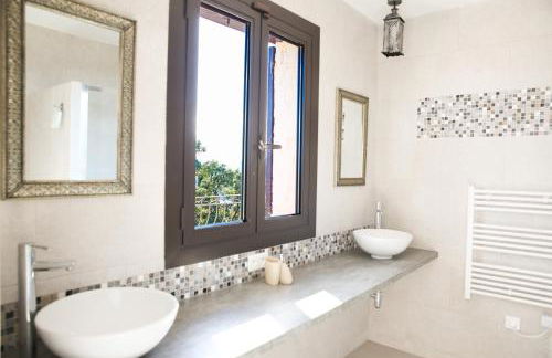 Villa Ruzanna - Foto 34