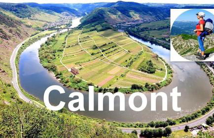 Komfort Ferienwohnung FEWO74-2 - Foto 57