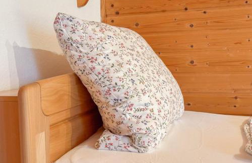 Zauberberg - Foto 20