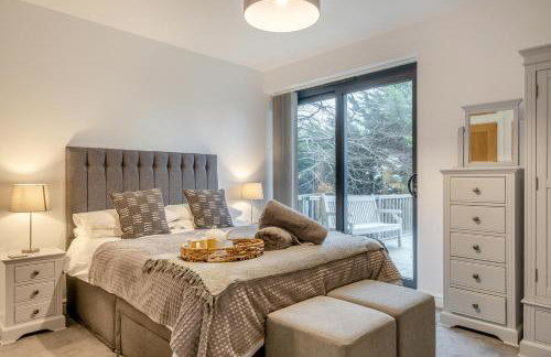 4 Bed in Ventnor oc-i34589 - Photo 7