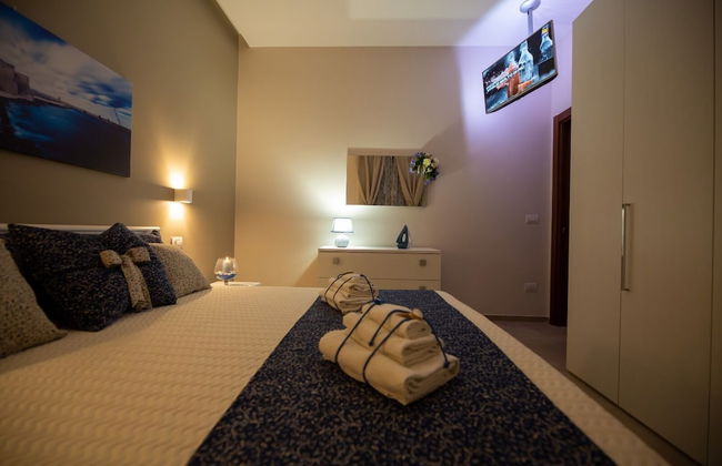 Appartamento Antonacci - Foto 6