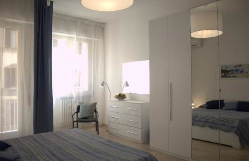 A Casa di Lapo - Foto 2