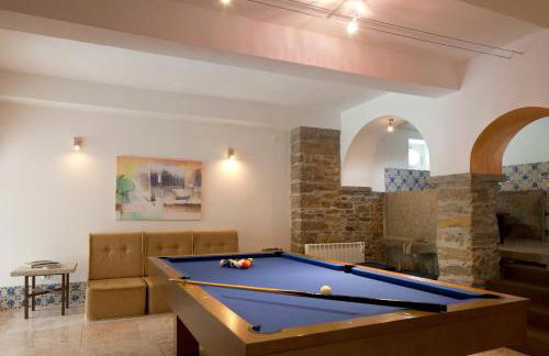 Solar Do Magoito - Foto 13