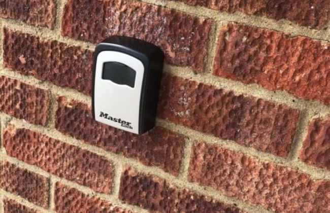 Inviting 2-bed Apartment in Hemsby - Foto 13