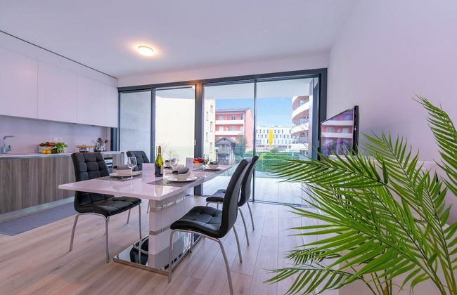 Magic Home - Foto 10