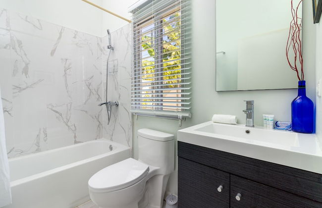 Lot 9 Fairway - Foto 17