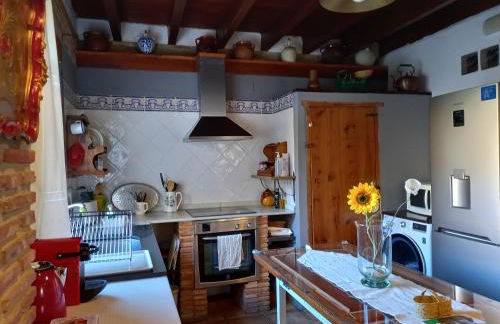 Casa Rural La Rocha - Foto 23