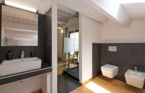 Lovely Home In Alviano With Kitchen - Photo 28