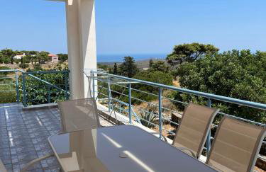 Eureka Kythira - Foto 54