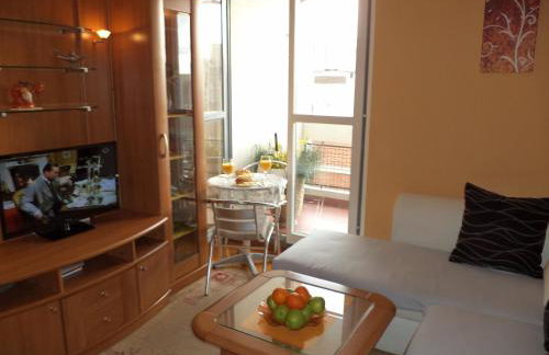 Cool Apartment - Foto 6