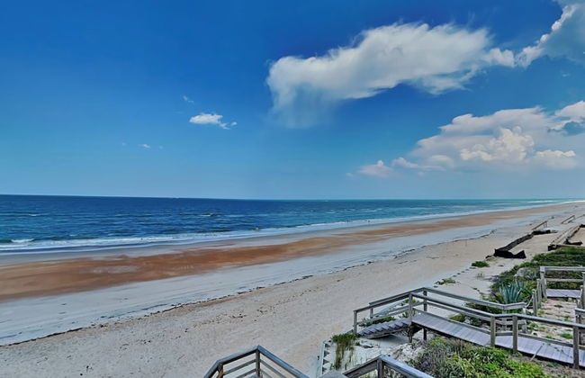 White Heron Beach House - Foto 13