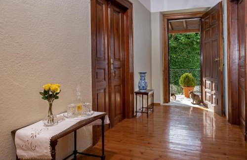 Villas by Pelion Esties in Agios Georgios Nilias - Foto 30