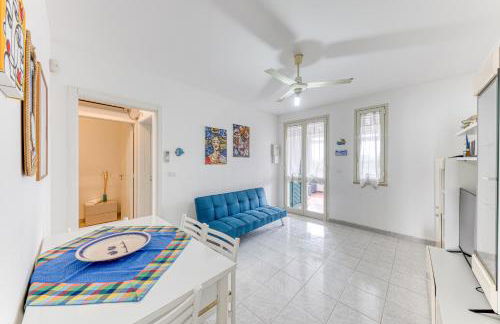 villetta Euclide - Foto 14