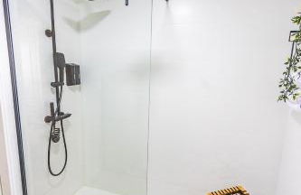 Apartamento tranquilo "El Parque" - Foto 11