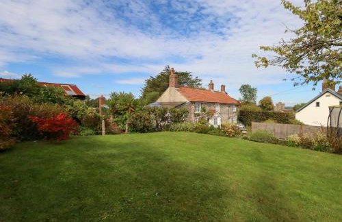 Little Orchard - Photo 43