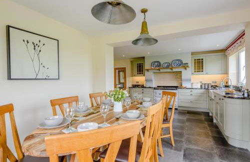 4 Bed in Denbigh oc-78960 - Foto 6