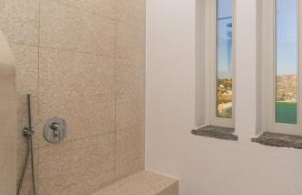 Gaia & Thalassa Villa Nafsika - Foto 14