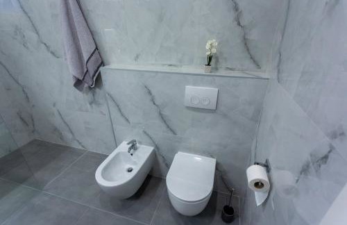 Secluded house - guaranteed privacy - heated pool - Photo 36