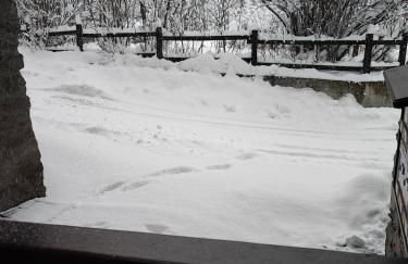 La Maison Derby - Photo 36