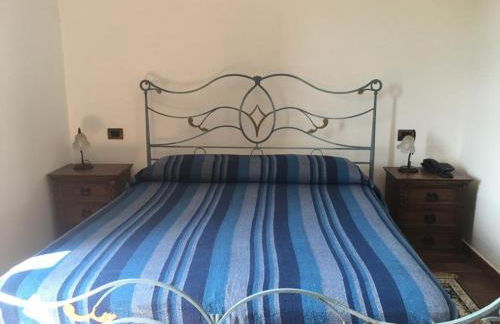 Il Casolare - Foto 72